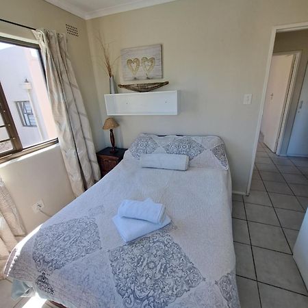 Serengeti Heide Self Catering Flats Cape Town Exterior foto